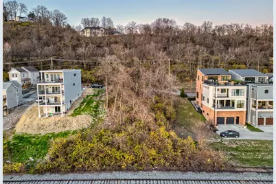 2851 Hoff Avenue, Cincinnati, OH 45226 - Photo 12