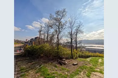 2851 Hoff Avenue, Cincinnati, OH 45226 - Photo 6