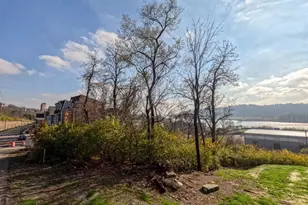 2851 Hoff Ave, Cincinnati, OH 45226 - Photo 6