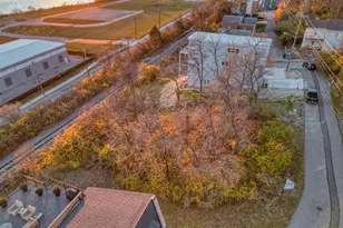 2851 Hoff Ave, Cincinnati, OH 45226 - Photo 4