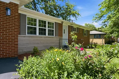5779 Wolfpen-Pleasant Hill Road, Milford, OH 45150 - Photo 2