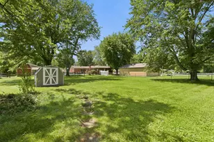 5779 Wolfpen Pleasant Hill Rd, Miami Township, OH 45150 - Photo 8