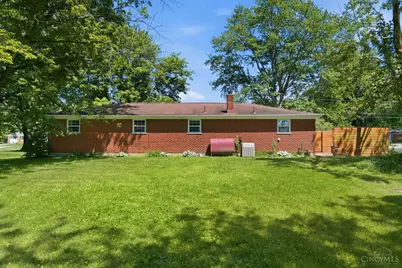 5779 Wolfpen-Pleasant Hill Road, Milford, OH 45150 - Photo 10