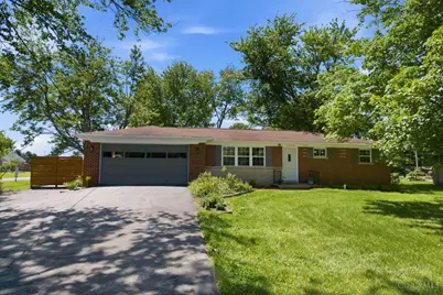 5779 Wolfpen Pleasant Hill Road, Miami Township, OH 45150 - Photo 1