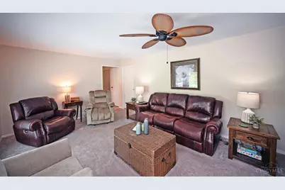 8207 Asbury Hills Drive, Anderson Township, OH 45255 - Photo 20