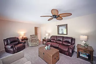 8207 Asbury Hills Dr, Anderson Township, OH 45255 - Photo 20