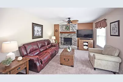 8207 Asbury Hills Drive, Anderson Township, OH 45255 - Photo 18