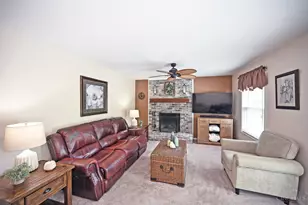 8207 Asbury Hills Dr, Anderson Township, OH 45255 - Photo 18