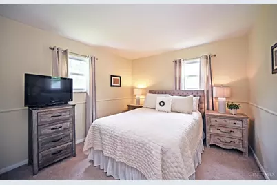 8207 Asbury Hills Drive, Anderson Township, OH 45255 - Photo 28