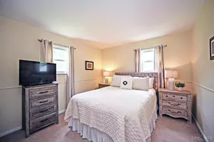 8207 Asbury Hills Dr, Anderson Township, OH 45255 - Photo 28