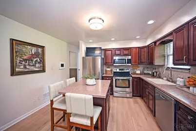 8207 Asbury Hills Drive, Anderson Township, OH 45255 - Photo 12