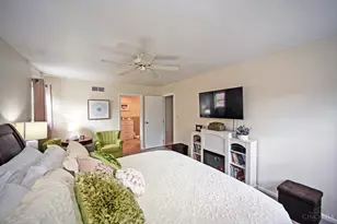 8207 Asbury Hills Dr, Anderson Township, OH 45255 - Photo 24