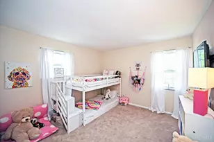 8207 Asbury Hills Dr, Anderson Township, OH 45255 - Photo 32