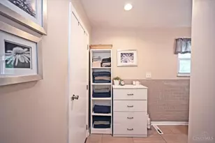 8207 Asbury Hills Dr, Anderson Township, OH 45255 - Photo 26
