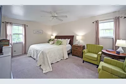 8207 Asbury Hills Drive, Anderson Township, OH 45255 - Photo 22