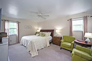 8207 Asbury Hills Dr, Anderson Township, OH 45255 - Photo 22