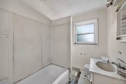364 Ingram Road, Cincinnati, OH 45218 - Photo 22