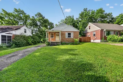 364 Ingram Road, Cincinnati, OH 45218 - Photo 2