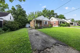 364 Ingram Rd, Green Hills, OH 45218 - Photo 4