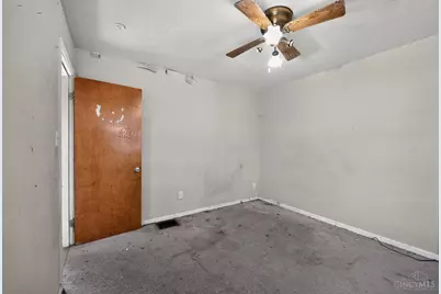 364 Ingram Road, Cincinnati, OH 45218 - Photo 14