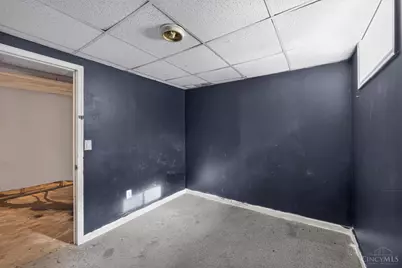364 Ingram Road, Green Hills, OH 45218 - Photo 12