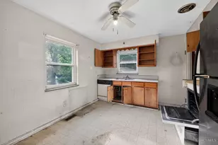 364 Ingram Rd, Green Hills, OH 45218 - Photo 12