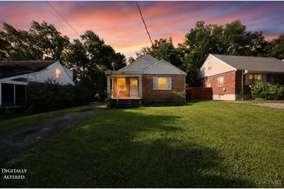 364 Ingram Road, Cincinnati, OH 45218 - Photo 1
