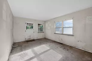 364 Ingram Rd, Green Hills, OH 45218 - Photo 8