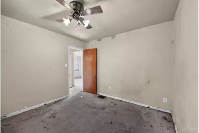 364 Ingram Road, Cincinnati, OH 45218 - Photo 18