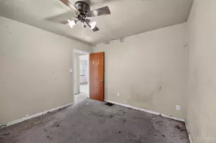 364 Ingram Rd, Green Hills, OH 45218 - Photo 18