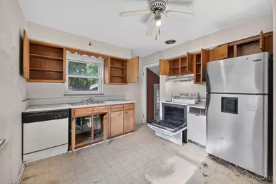 364 Ingram Road, Cincinnati, OH 45218 - Photo 10