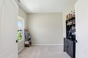 5478 Greenview Ln, Turtle Creek Township, OH 45036 - Photo 16