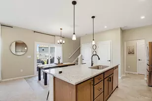5478 Greenview Ln, Turtle Creek Township, OH 45036 - Photo 20