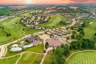 5478 Greenview Ln, Turtle Creek Township, OH 45036 - Photo 2