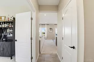 5478 Greenview Ln, Turtle Creek Township, OH 45036 - Photo 14