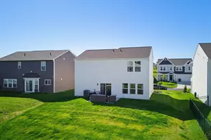 5478 Greenview Ln, Turtle Creek Township, OH 45036 - Photo 44
