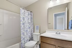 5478 Greenview Ln, Turtle Creek Township, OH 45036 - Photo 38
