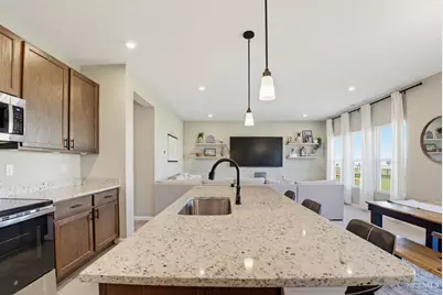 5478 Greenview Lane, Turtle Creek Township, OH 45036 - Photo 18