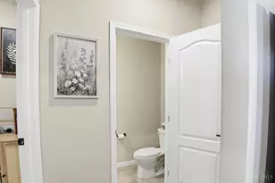5478 Greenview Ln, Turtle Creek Township, OH 45036 - Photo 24