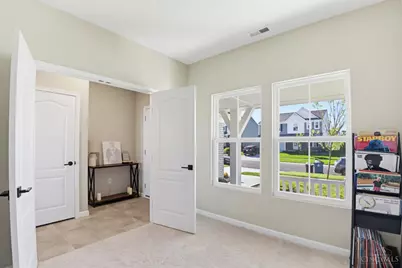 5478 Greenview Lane, Turtle Creek Township, OH 45036 - Photo 14