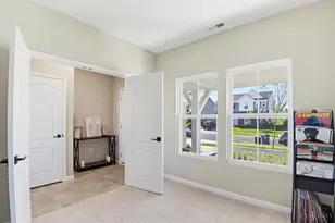 5478 Greenview Ln, Turtle Creek Township, OH 45036 - Photo 18