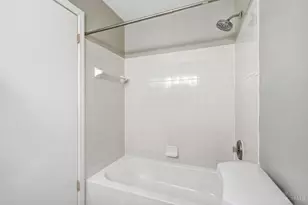 4102 South Ave, Silverton, OH 45236 - Photo 8