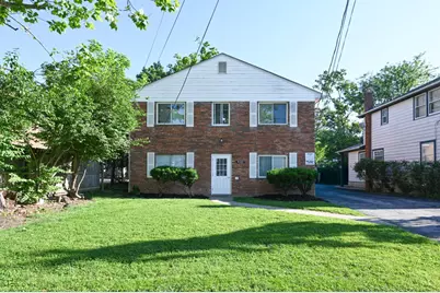 4102 South Avenue, Silverton, OH 45236 - Photo 1