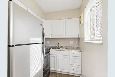 4102 South Avenue, Silverton, OH 45236 - Photo 6