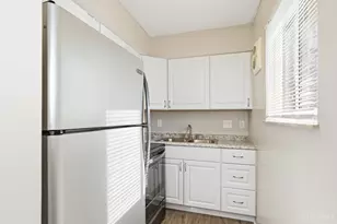 4102 South Ave, Silverton, OH 45236 - Photo 6