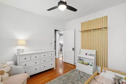 3520 Pape Avenue, Cincinnati, OH 45208 - Photo 26