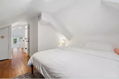 3520 Pape Avenue, Cincinnati, OH 45208 - Photo 28