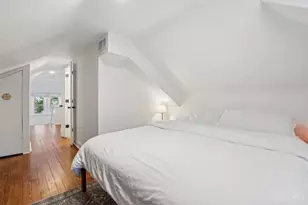 3520 Pape Ave, Cincinnati, OH 45208 - Photo 28
