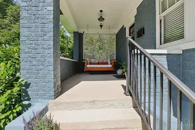 3520 Pape Avenue, Cincinnati, OH 45208 - Photo 6