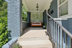 3520 Pape Ave, Cincinnati, OH 45208 - Photo 6